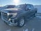2021 GMC Sierra 1500 4WD Crew Cab Short Box SLT
