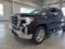 2021 GMC Sierra 1500 4WD Crew Cab Short Box SLT