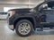 2021 GMC Sierra 1500 4WD Crew Cab Short Box SLT