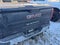 2021 GMC Sierra 1500 4WD Crew Cab Short Box SLT