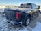 2021 GMC Sierra 1500 4WD Crew Cab Short Box SLT