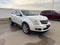 2011 Cadillac SRX Performance Collection