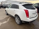 2011 Cadillac SRX Performance Collection