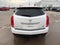 2011 Cadillac SRX Performance Collection