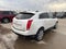 2011 Cadillac SRX Performance Collection