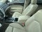 2011 Cadillac SRX Performance Collection