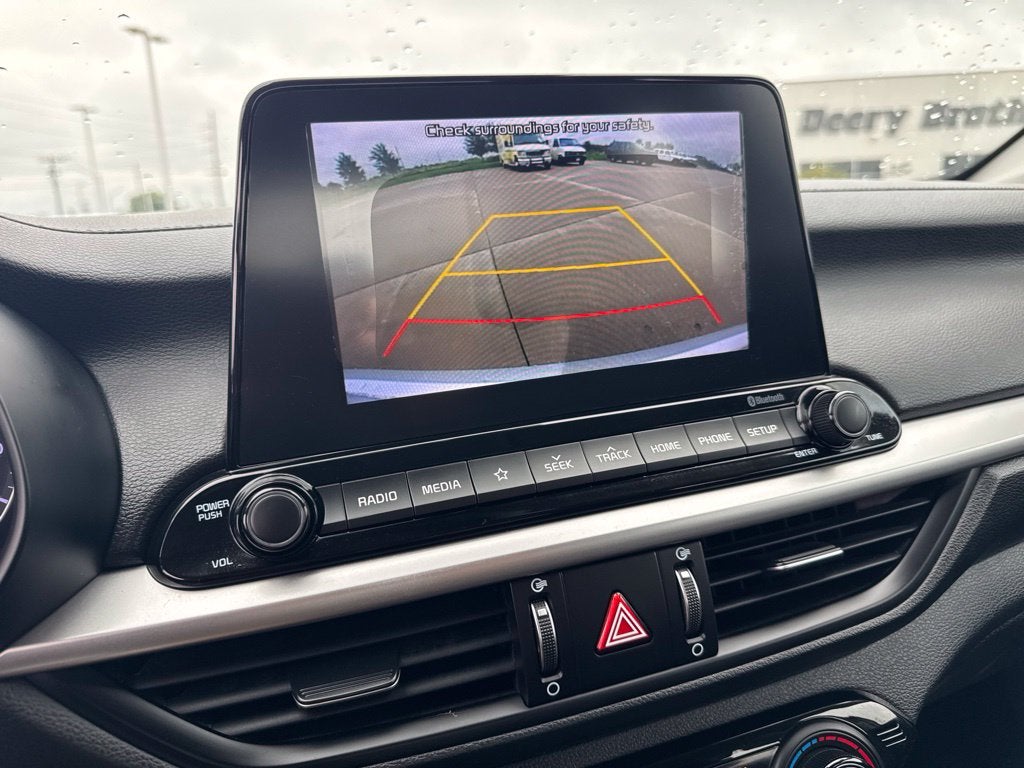 Photo 24