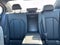 2026 BMW 330i xDrive NA
