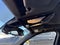 2026 BMW 330i xDrive NA