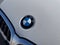 2026 BMW 330i xDrive NA