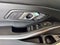 2026 BMW 330i xDrive NA