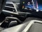 2026 BMW 330i xDrive NA