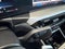 2026 BMW 330i xDrive NA