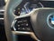 2026 BMW 330i xDrive NA