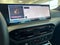 2026 BMW 330i xDrive NA