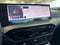 2026 BMW 330i xDrive NA