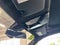 2026 BMW 330i xDrive NA
