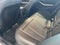 2026 BMW 330i xDrive NA