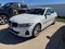 2026 BMW 330i xDrive NA