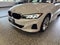 2026 BMW 330i xDrive NA