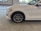 2026 BMW 330i xDrive NA