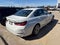 2026 BMW 330i xDrive NA