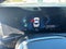 2026 BMW 330i xDrive NA