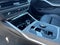 2026 BMW 330i xDrive NA