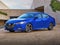 2021 Nissan Sentra S Xtronic CVT