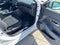 2021 Nissan Sentra S Xtronic CVT