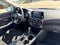 2021 Nissan Sentra S Xtronic CVT
