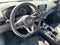 2021 Nissan Sentra S Xtronic CVT