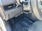 2021 Nissan Sentra S Xtronic CVT