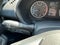 2021 Nissan Sentra S Xtronic CVT