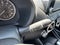 2021 Nissan Sentra S Xtronic CVT