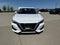 2021 Nissan Sentra S Xtronic CVT