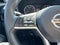 2021 Nissan Sentra S Xtronic CVT