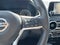 2021 Nissan Sentra S Xtronic CVT