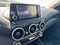 2021 Nissan Sentra S Xtronic CVT