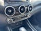 2021 Nissan Sentra S Xtronic CVT