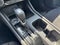 2021 Nissan Sentra S Xtronic CVT