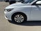2021 Nissan Sentra S Xtronic CVT