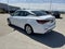 2021 Nissan Sentra S Xtronic CVT