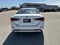 2021 Nissan Sentra S Xtronic CVT