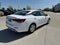 2021 Nissan Sentra S Xtronic CVT