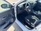 2021 Nissan Sentra S Xtronic CVT