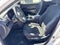 2021 Nissan Sentra S Xtronic CVT