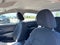 2021 Nissan Sentra S Xtronic CVT