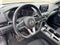 2022 Nissan Sentra SV Xtronic CVT