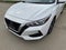 2022 Nissan Sentra SV Xtronic CVT